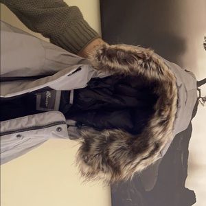 Eddie Bower women’s winter Coat